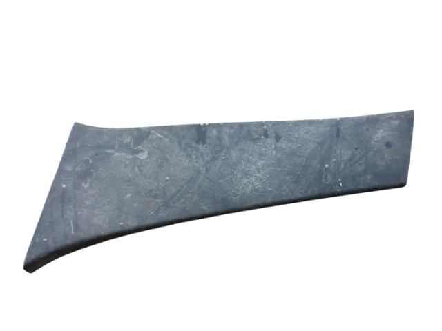 bontott RENAULT MEGANE III Bal B Oszlop Burkolat