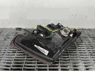 bontott RENAULT MEGANE III Bal Belső Hátsó Lámpa