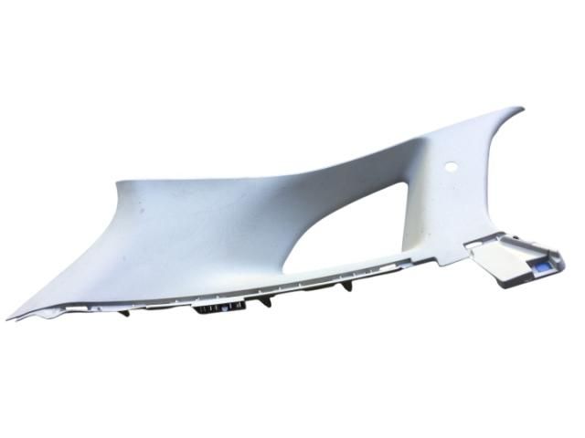 bontott RENAULT MEGANE III Bal C Oszlop Burkolat