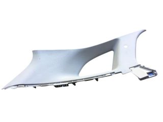 bontott RENAULT MEGANE III Bal C Oszlop Burkolat