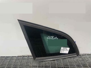 bontott RENAULT MEGANE III Bal C Oszlop