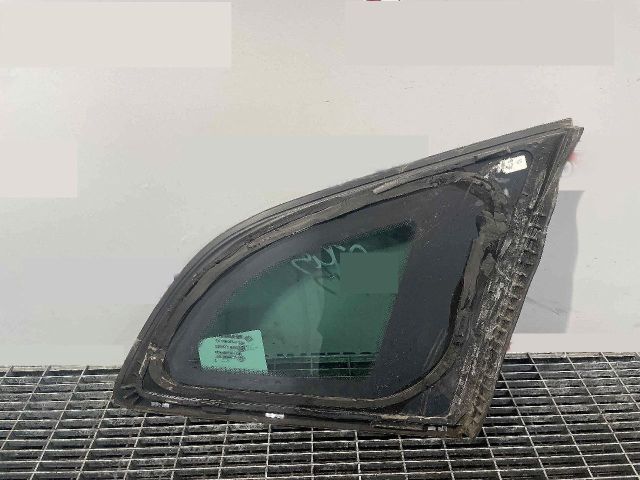 bontott RENAULT MEGANE III Bal C Oszlop