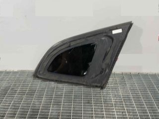 bontott RENAULT MEGANE III Bal C Oszlop