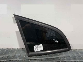 bontott RENAULT MEGANE III Bal C Oszlop