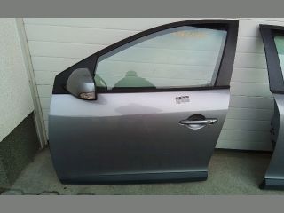 bontott RENAULT MEGANE III Bal első Ablak