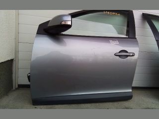 bontott RENAULT MEGANE III Bal első Ablak