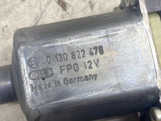 bontott RENAULT MEGANE III Bal első Ablakemelő Motor