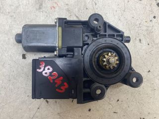 bontott RENAULT MEGANE III Bal első Ablakemelő Motor