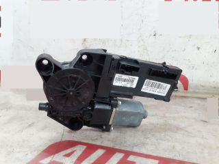 bontott RENAULT MEGANE III Bal első Ablakemelő Motor