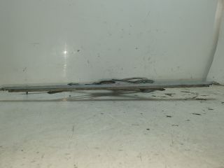 bontott RENAULT MEGANE III Bal első Ablakemelő Szerkezet (Elektromos)