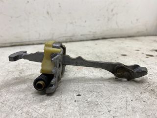 bontott RENAULT MEGANE III Bal első Ajtóhatároló