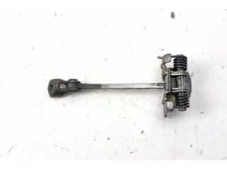 bontott RENAULT MEGANE III Bal első Ajtóhatároló