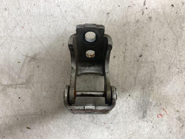 bontott RENAULT MEGANE III Bal első Alsó Zsanér