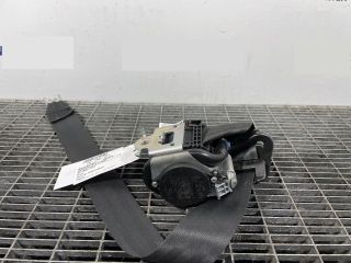 bontott RENAULT MEGANE III Bal első Biztonsági Öv