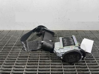 bontott RENAULT MEGANE III Bal első Biztonsági Öv