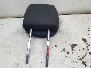 bontott RENAULT MEGANE III Bal első Fejtámla