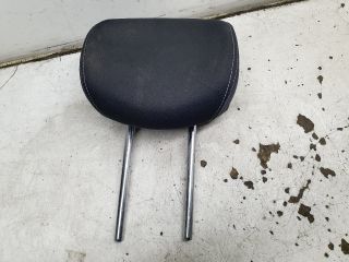 bontott RENAULT MEGANE III Bal első Fejtámla