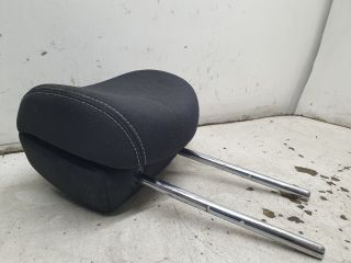 bontott RENAULT MEGANE III Bal első Fejtámla