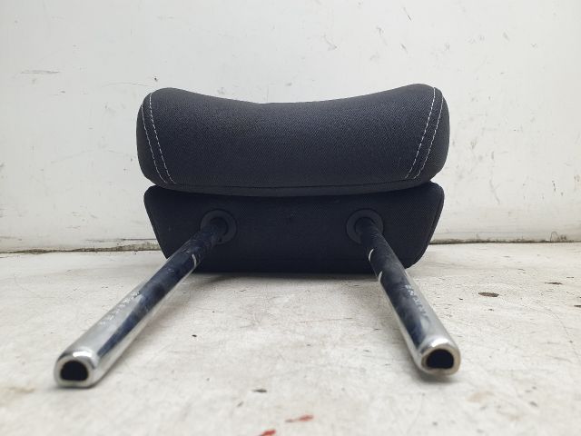 bontott RENAULT MEGANE III Bal első Fejtámla