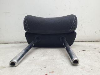 bontott RENAULT MEGANE III Bal első Fejtámla