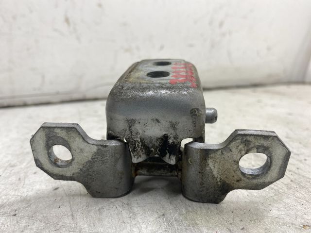 bontott RENAULT MEGANE III Bal első Felső Zsanér