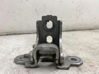 bontott RENAULT MEGANE III Bal első Felső Zsanér