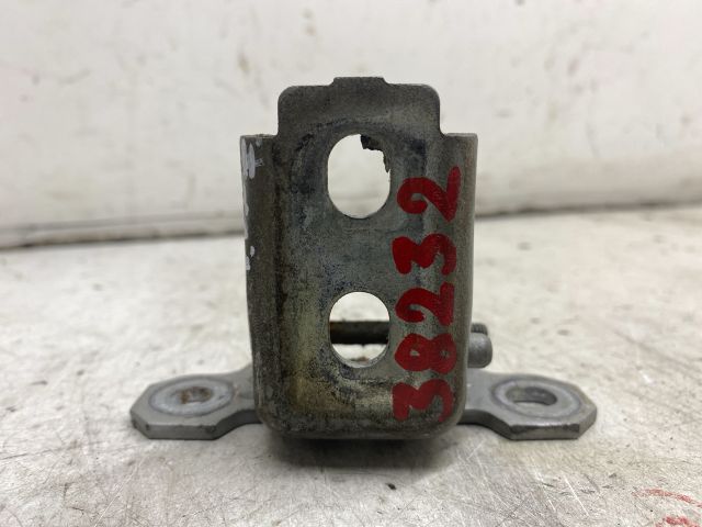 bontott RENAULT MEGANE III Bal első Felső Zsanér