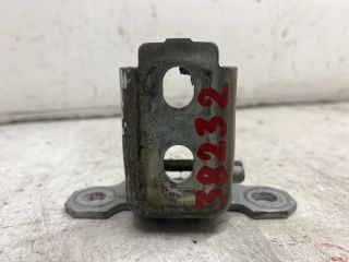 bontott RENAULT MEGANE III Bal első Felső Zsanér