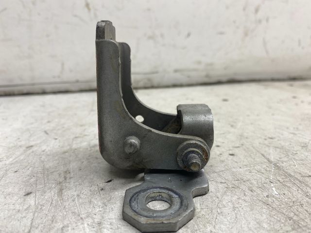 bontott RENAULT MEGANE III Bal első Felső Zsanér