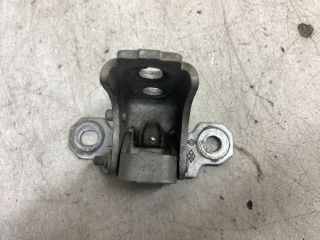 bontott RENAULT MEGANE III Bal első Felső Zsanér