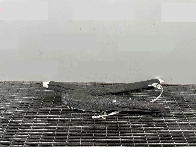 bontott RENAULT MEGANE III Bal első Függöny Légzsák