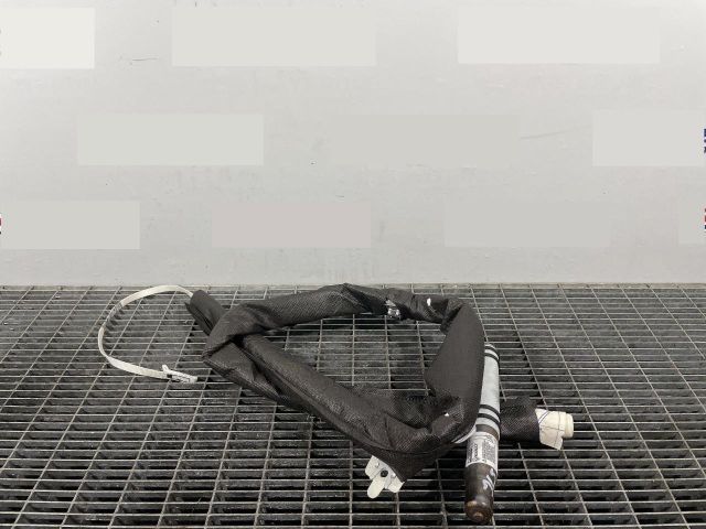 bontott RENAULT MEGANE III Bal első Függöny Légzsák