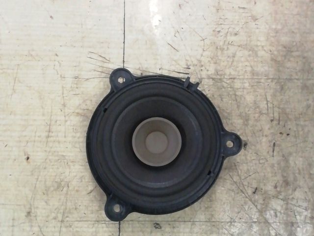 bontott RENAULT MEGANE III Bal első Hangszóró