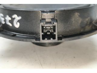 bontott RENAULT MEGANE III Bal első Hangszóró