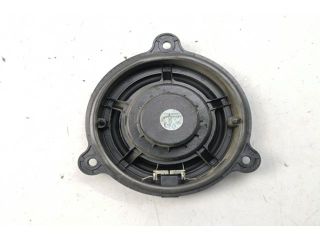 bontott RENAULT MEGANE III Bal első Hangszóró