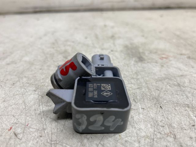 bontott RENAULT MEGANE III Bal első Oldal Ütközés Érzékelő