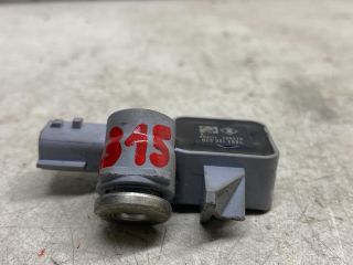 bontott RENAULT MEGANE III Bal első Oldal Ütközés Érzékelő