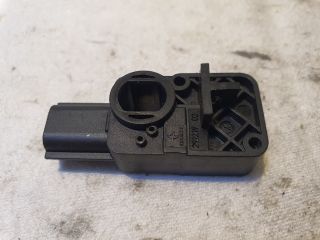 bontott RENAULT MEGANE III Bal első Oldal Ütközés Érzékelő