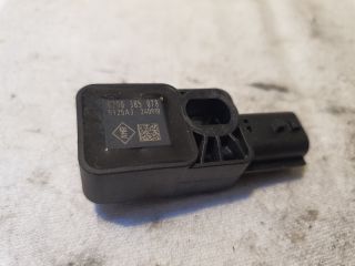 bontott RENAULT MEGANE III Bal első Oldal Ütközés Érzékelő