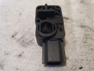 bontott RENAULT MEGANE III Bal első Oldal Ütközés Érzékelő