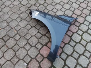 bontott RENAULT MEGANE III Bal első Sárvédő