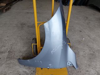 bontott RENAULT MEGANE III Bal első Sárvédő