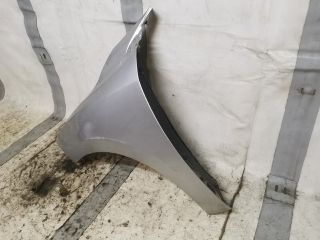 bontott RENAULT MEGANE III Bal első Sárvédő