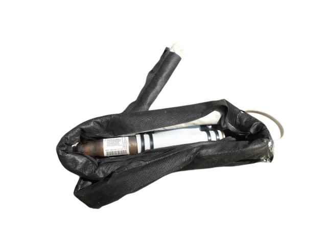 bontott RENAULT MEGANE III Bal Fejlégzsák