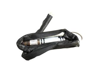 bontott RENAULT MEGANE III Bal Fejlégzsák