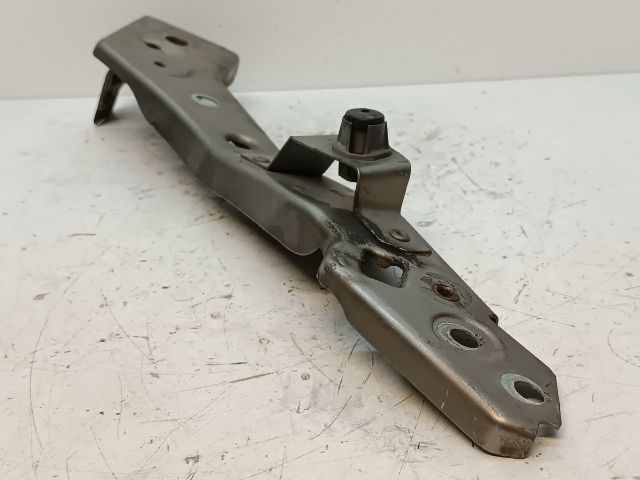 bontott RENAULT MEGANE III Bal Felső Homlokfal