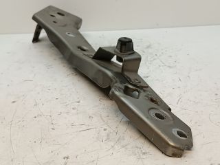 bontott RENAULT MEGANE III Bal Felső Homlokfal