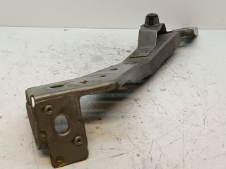 bontott RENAULT MEGANE III Bal Felső Homlokfal