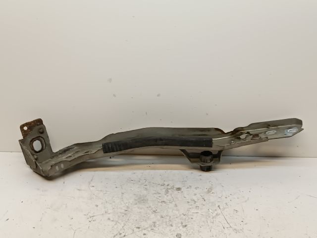 bontott RENAULT MEGANE III Bal Felső Homlokfal