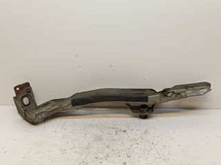 bontott RENAULT MEGANE III Bal Felső Homlokfal